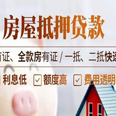陵水贷款中介公司新渝启服要的资料