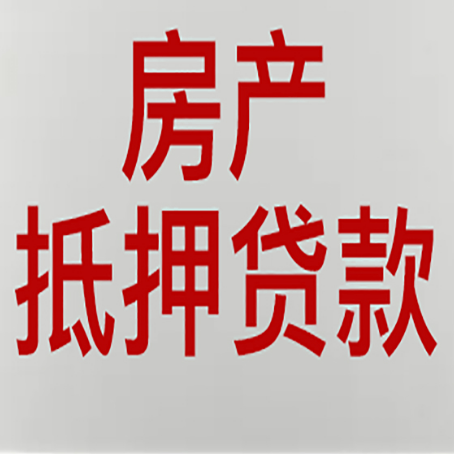 陵水贷款中介公司新渝启服收入如何确定