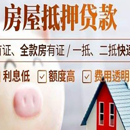 陵水贷款助贷公司新渝启服靠谱公司
