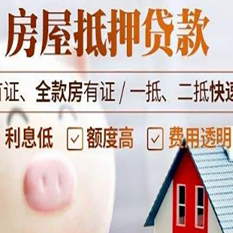 陵水贷款助贷公司新渝启服成立时间久