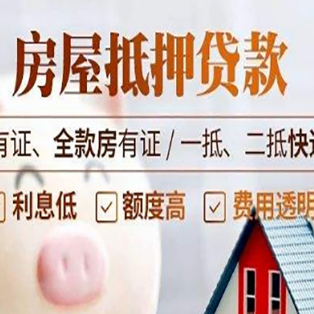 陵水贷款中介公司新渝启服本地公司